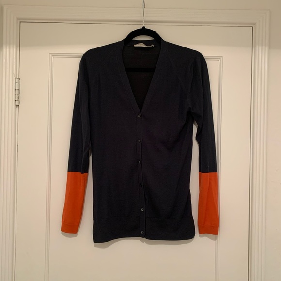 Pringle of Scotland Sweaters - Pringle of Scotland Cardigan